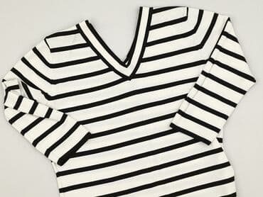 Women's blouse, size L at lalafo.pl Women's blouse, size L