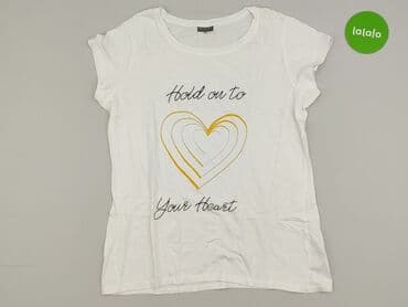 hugo boss t shirty: Beloved, Women`s T-shirt, 2XL at lalafo.pl — 2 hugo boss t shirty: Beloved, Women`s T-shirt, 2XL — 2