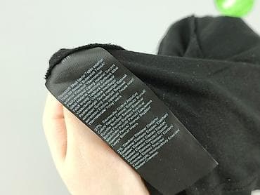 c: Comma casual identity, Сукня жіноча, розмір 2XS на lalafo.pl — 4 c: Comma casual identity, Сукня жіноча, розмір 2XS — 4