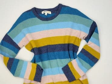 orsay sweter: Светр жіночий, L на lalafo.pl — 1 orsay sweter: Светр жіночий, L — 1