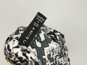 koszula z piórami mohito: Amisu, Women's blouse, L at lalafo.pl — 5 koszula z piórami mohito: Amisu, Women's blouse, L — 5