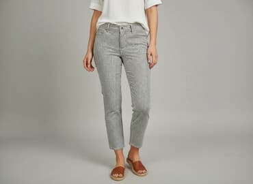 Pescara, Бриджі жіночі, розмір L на lalafo.pl Pescara, Бриджі жіночі, розмір L