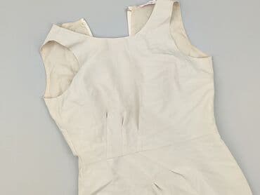 Orsay, Women`s dress, L at lalafo.pl Orsay, Women`s dress, L