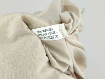 Жінкам: Жіноча блуза, XL на lalafo.pl — 6 Жінкам: Жіноча блуза, XL — 6