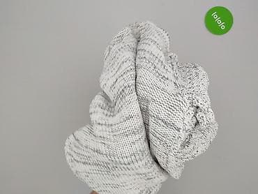 Women: H&M, Women`s sweater, size M at lalafo.pl — 4 Women: H&M, Women`s sweater, size M — 4