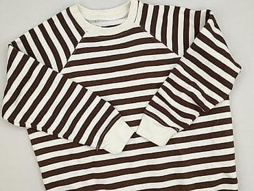 Sinsay, Bluza damska
, rozmiar M w lalafo.pl Sinsay, Bluza damska
, rozmiar M