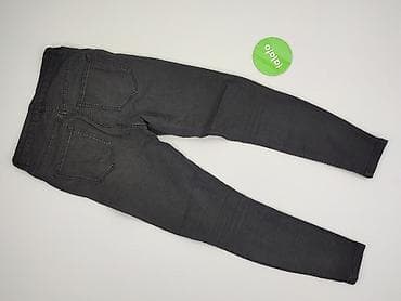 rag bone jeans: H&M Divided, Джинси жіночі, розмір XS на lalafo.pl — 3 rag bone jeans: H&M Divided, Джинси жіночі, розмір XS — 3