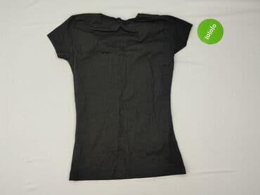 t shirty python: Women`s T-shirt, size M at lalafo.pl — 3 t shirty python: Women`s T-shirt, size M — 3