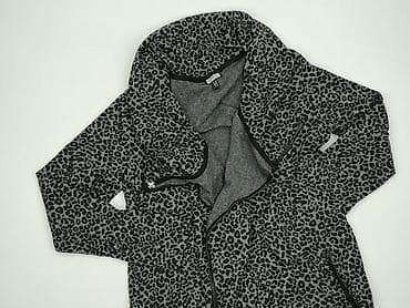 Kenny, Kardigan damski, rozmiar S w lalafo.pl Kenny, Kardigan damski, rozmiar S