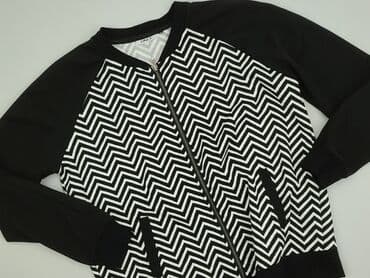 ONLY, Women`s knitwear, size M at lalafo.pl ONLY, Women`s knitwear, size M