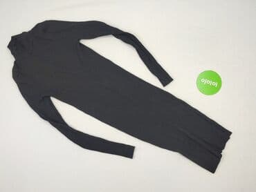 domodi sukienki midi: Amisu, Сукня жіноча, S на lalafo.pl — 2 domodi sukienki midi: Amisu, Сукня жіноча, S — 2