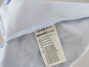 Жінкам: Esmara, Сорочка жіноча, 2XS на lalafo.pl — 5 Жінкам: Esmara, Сорочка жіноча, 2XS — 5