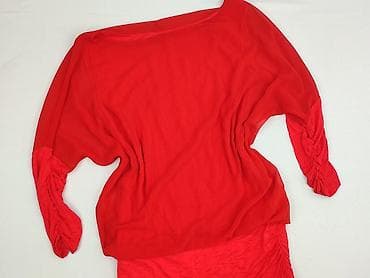 SOHO, Sukienka damska, rozmiar L w lalafo.pl SOHO, Sukienka damska, rozmiar L