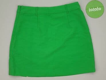 spódniczka gotycka: Primark, Спідниця жіноча, S на lalafo.pl — 3 spódniczka gotycka: Primark, Спідниця жіноча, S — 3