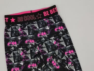 Legginsy Sportowe damskie, rozmiar S w lalafo.pl Legginsy Sportowe damskie, rozmiar S