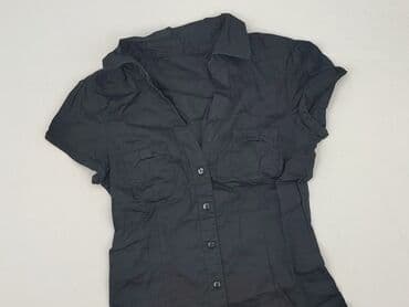 ekskluzywne marynarki damskie: Women`s shirt, S at lalafo.pl — 1 ekskluzywne marynarki damskie: Women`s shirt, S — 1