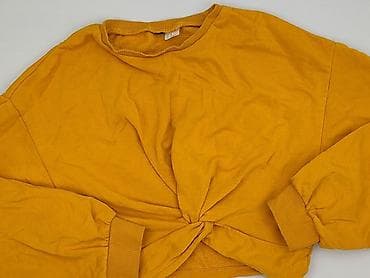 Bluza damska
, rozmiar XS w lalafo.pl Bluza damska
, rozmiar XS