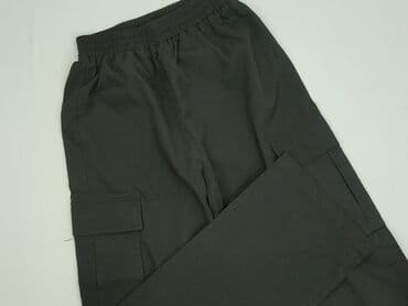 Cargo, Spodnie cargo damskie, rozmiar S w lalafo.pl Cargo, Spodnie cargo damskie, rozmiar S