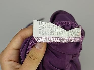 New Look, Sukienka damska, rozmiar M w lalafo.pl New Look, Sukienka damska, rozmiar M