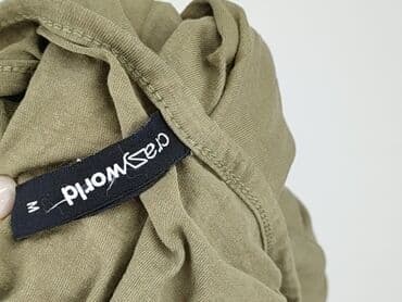 chaotic system t shirty: Women`s top, M at lalafo.pl — 4 chaotic system t shirty: Women`s top, M — 4