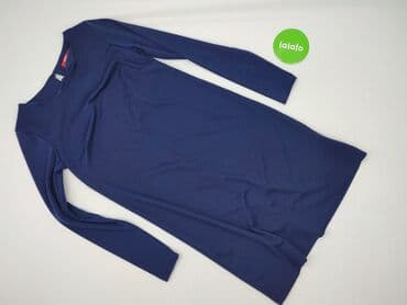 reserved sukienka marynarka: TXM, Women`s dress, S at lalafo.pl — 2 reserved sukienka marynarka: TXM, Women`s dress, S — 2