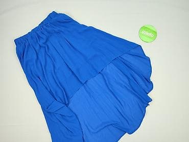 spódniczka basic kylie: Atmosphere, Spódnica damska, rozmiar S w lalafo.pl — 2 spódniczka basic kylie: Atmosphere, Spódnica damska, rozmiar S — 2