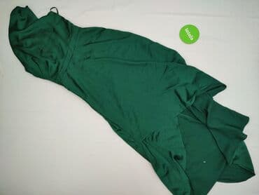 sukienki maxi na wesele z rozcięciem: TFNC London, Сукня жіноча, S на lalafo.pl — 2 sukienki maxi na wesele z rozcięciem: TFNC London, Сукня жіноча, S — 2