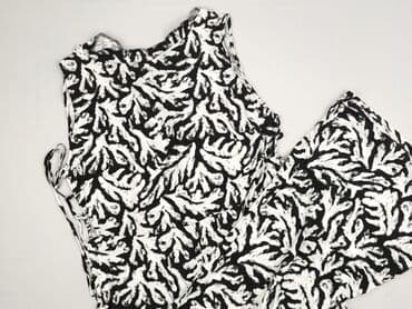 Sinsay, Сукня жіноча, розмір 2XL на lalafo.pl Sinsay, Сукня жіноча, розмір 2XL