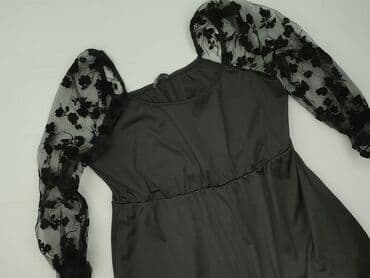 Shein Curve, Women`s dress, size 3XL at lalafo.pl Shein Curve, Women`s dress, size 3XL