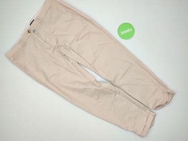 Women's Pants: Брюки жіночі, розмір L на lalafo.pl — 2 Women's Pants: Брюки жіночі, розмір L — 2