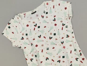 Beloved, Women`s T-shirt, size M at lalafo.pl Beloved, Women`s T-shirt, size M