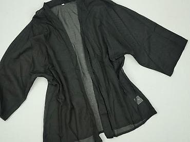 Kimono, Kardigan damski, rozmiar S w lalafo.pl Kimono, Kardigan damski, rozmiar S