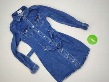 sukienki sweterkowa hm: Tally Weijl, Women`s dress, S at lalafo.pl — 2 sukienki sweterkowa hm: Tally Weijl, Women`s dress, S — 2