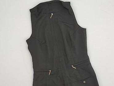 Sukienka damska, rozmiar S w lalafo.pl Sukienka damska, rozmiar S