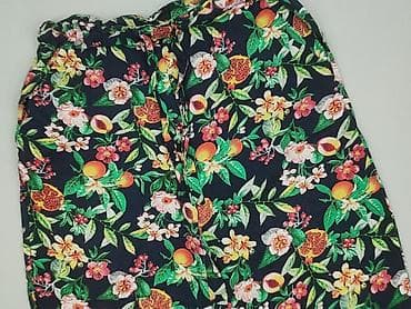 Top Secret, Брюки жіночі, розмір S на lalafo.pl Top Secret, Брюки жіночі, розмір S