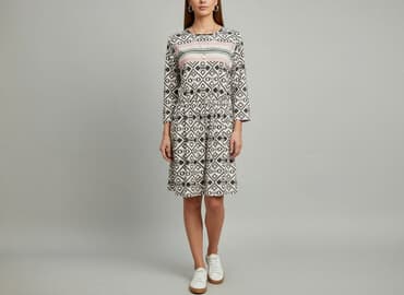 Women`s dress, size S at lalafo.pl Women`s dress, size S