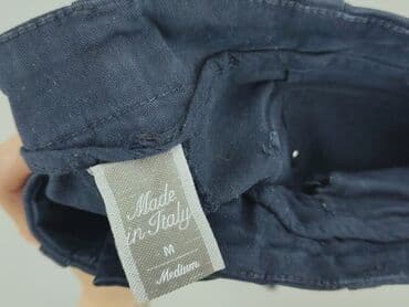 Жінкам: Moda Italia, Брюки жіночі, M на lalafo.pl — 4 Жінкам: Moda Italia, Брюки жіночі, M — 4