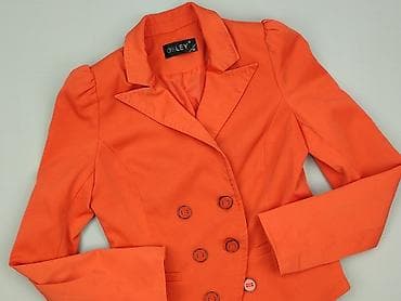 Osley, Marynarka damska, rozmiar S w lalafo.pl Osley, Marynarka damska, rozmiar S