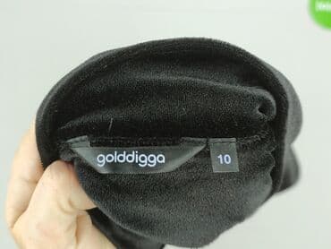 t shirty vw bulli: Golddigga, Кофта з каптуром жіноча, M на lalafo.pl — 4 t shirty vw bulli: Golddigga, Кофта з каптуром жіноча, M — 4