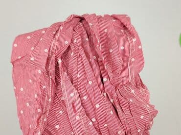 t shirty liu jo: Tom Tailor, Women`s shirt, M at lalafo.pl — 7 t shirty liu jo: Tom Tailor, Women`s shirt, M — 7