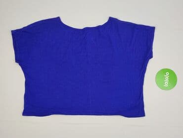 h m yungblud t shirt: Футболка жіноча, розмір 4XL на lalafo.pl — 3 h m yungblud t shirt: Футболка жіноча, розмір 4XL — 3