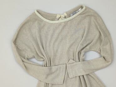 QUIOSQUE, Women`s sweater, size M at lalafo.pl QUIOSQUE, Women`s sweater, size M