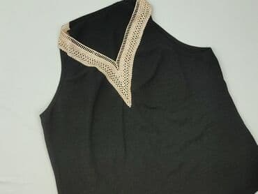 sukienki z gipiury dla puszystych: Women's blouse, 2XL at lalafo.pl — 1 sukienki z gipiury dla puszystych: Women's blouse, 2XL — 1