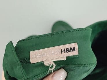 dół stroju kąpielowego: H&M, Spódnica damska, M w lalafo.pl — 4 dół stroju kąpielowego: H&M, Spódnica damska, M — 4