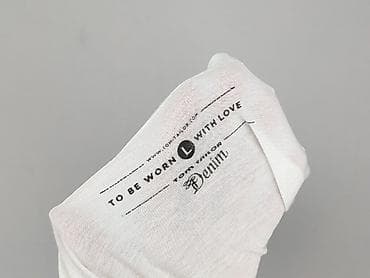 cropp bluza grinch: Tom Tailor Denim, Koszulka dla mężczyzn, rozmiar L w lalafo.pl — 4 cropp bluza grinch: Tom Tailor Denim, Koszulka dla mężczyzn, rozmiar L — 4