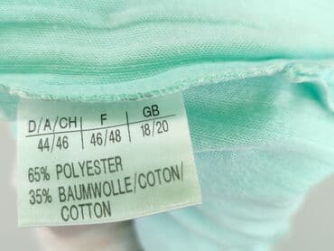 luźna bluzki oversize: Women's blouse, XL at lalafo.pl — 5 luźna bluzki oversize: Women's blouse, XL — 5