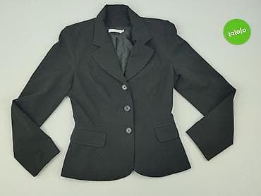 Women: Women's blazer, size XS at lalafo.pl — 2 Women: Women's blazer, size XS — 2
