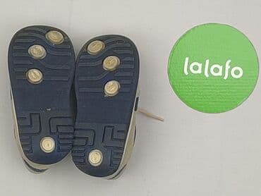 buty sailor moon: Кросівки 23, Б/в на lalafo.pl — 3 buty sailor moon: Кросівки 23, Б/в — 3