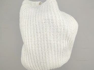 kurtka zimowa local heroes: Women`s sweater, L at lalafo.pl — 4 kurtka zimowa local heroes: Women`s sweater, L — 4