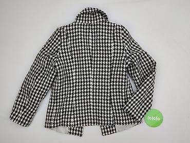 kurtka ovs: Marynarka damska, rozmiar M w lalafo.pl — 3 kurtka ovs: Marynarka damska, rozmiar M — 3